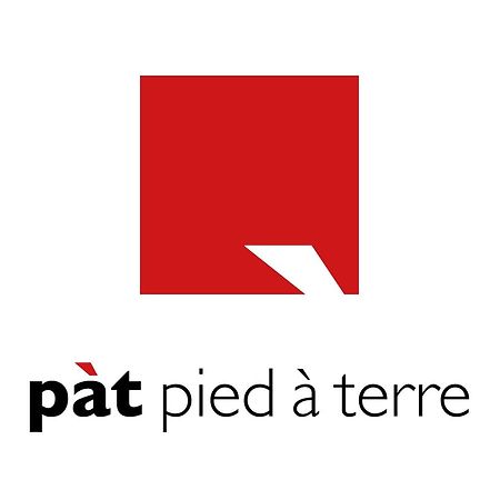 Pied A Terre - Atelier Διαμέρισμα Βερόνα Εξωτερικό φωτογραφία