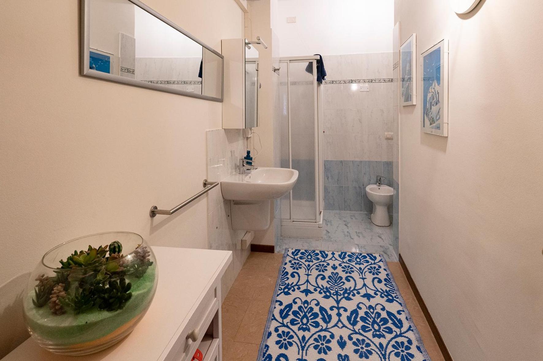Pied A Terre - Atelier Διαμέρισμα Βερόνα Εξωτερικό φωτογραφία