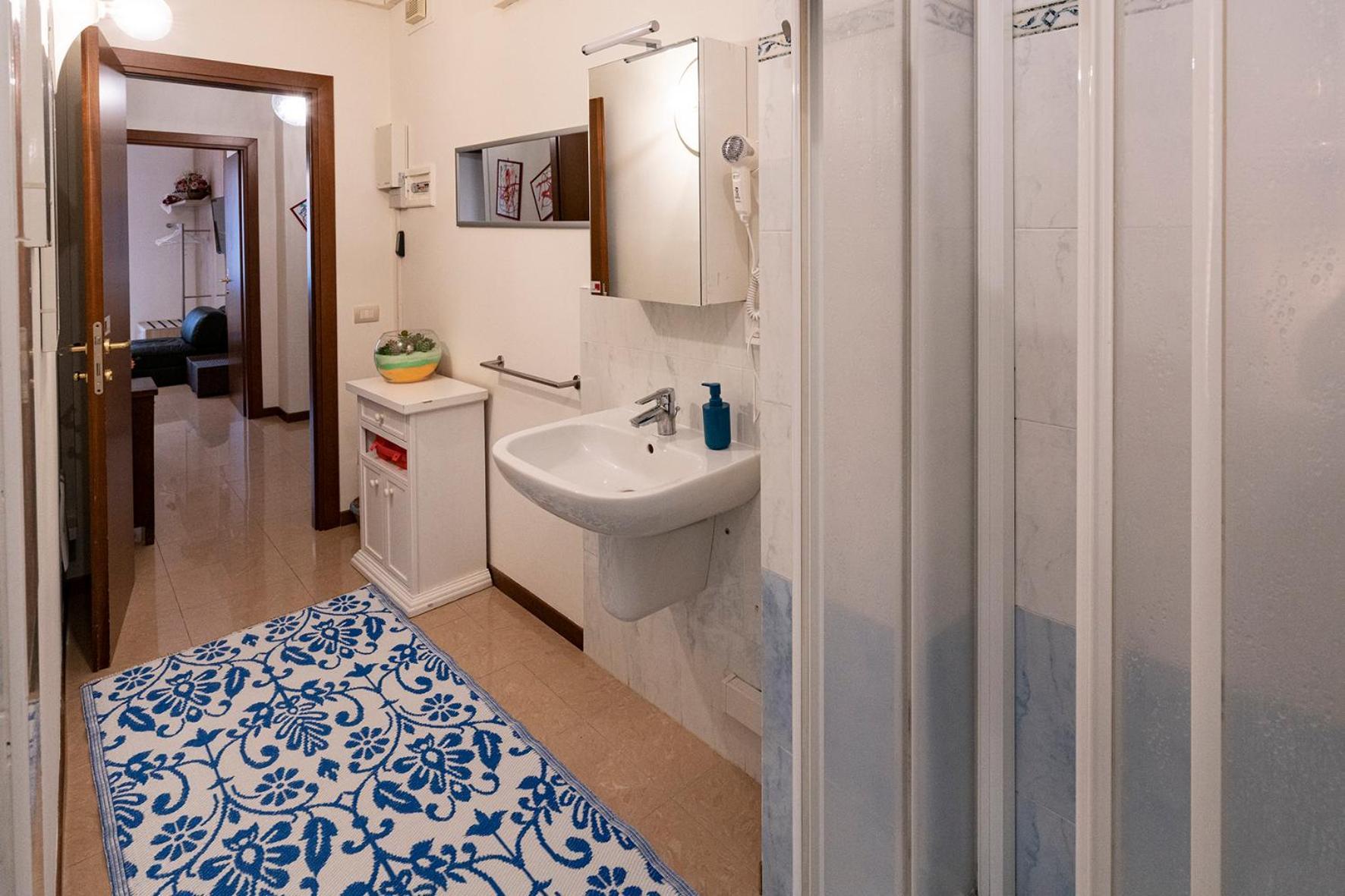 Pied A Terre - Atelier Διαμέρισμα Βερόνα Εξωτερικό φωτογραφία