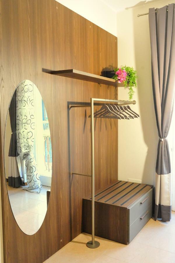 Pied A Terre - Atelier Διαμέρισμα Βερόνα Εξωτερικό φωτογραφία