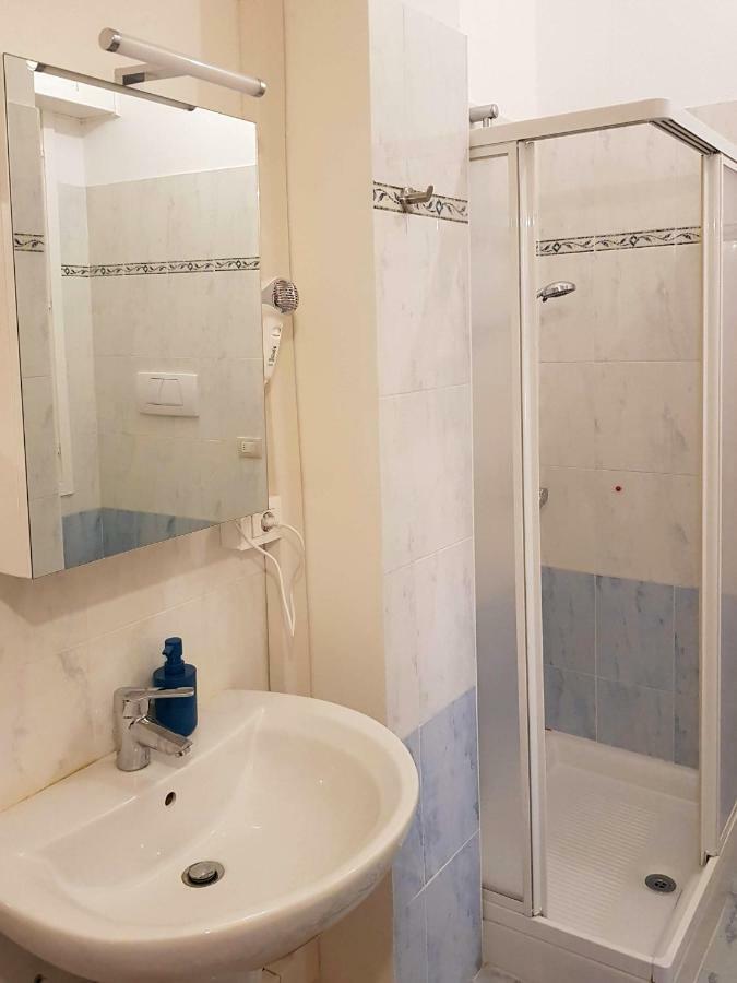 Pied A Terre - Atelier Διαμέρισμα Βερόνα Εξωτερικό φωτογραφία